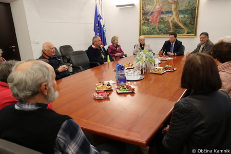 Obisk nekdanjih ravnateljev  (4)